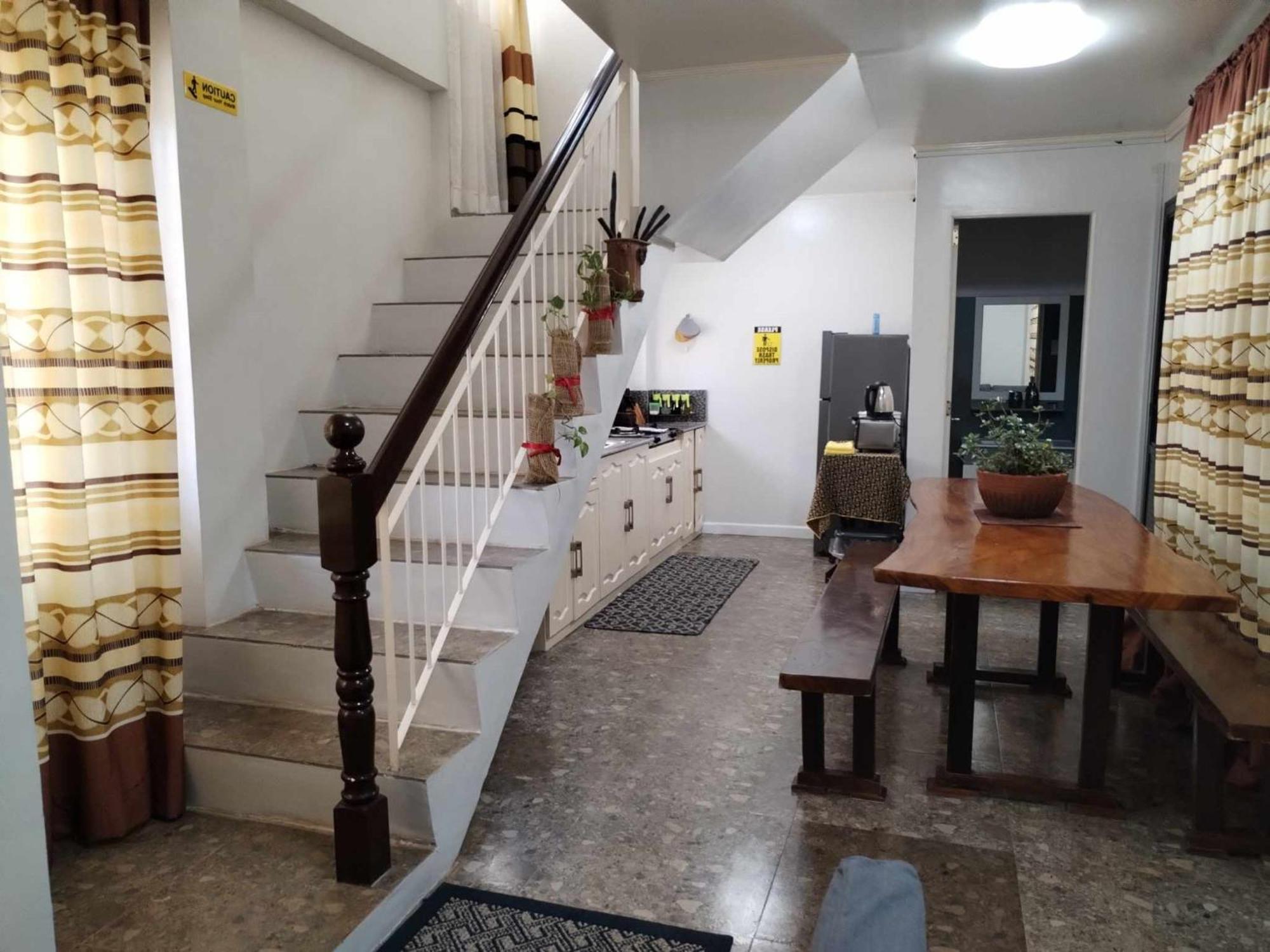 At The Als Place San Nicolas  Esterno foto